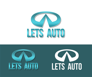 Logo Design by cheez_O for this project | Design: #5433013