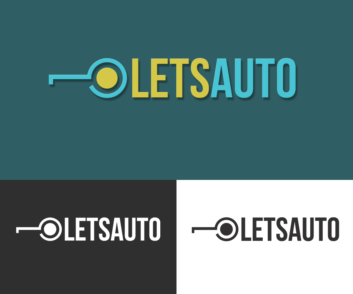 Design de Logo par cheez_O pour ce projet | Design #5433020