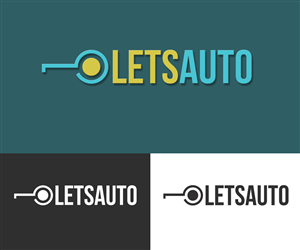 Logo Design by cheez_O for this project | Design: #5433020