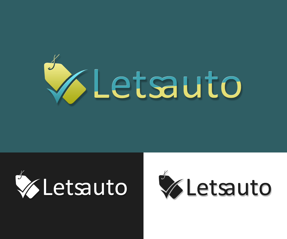 Design de Logo par cheez_O pour ce projet | Design #5433033