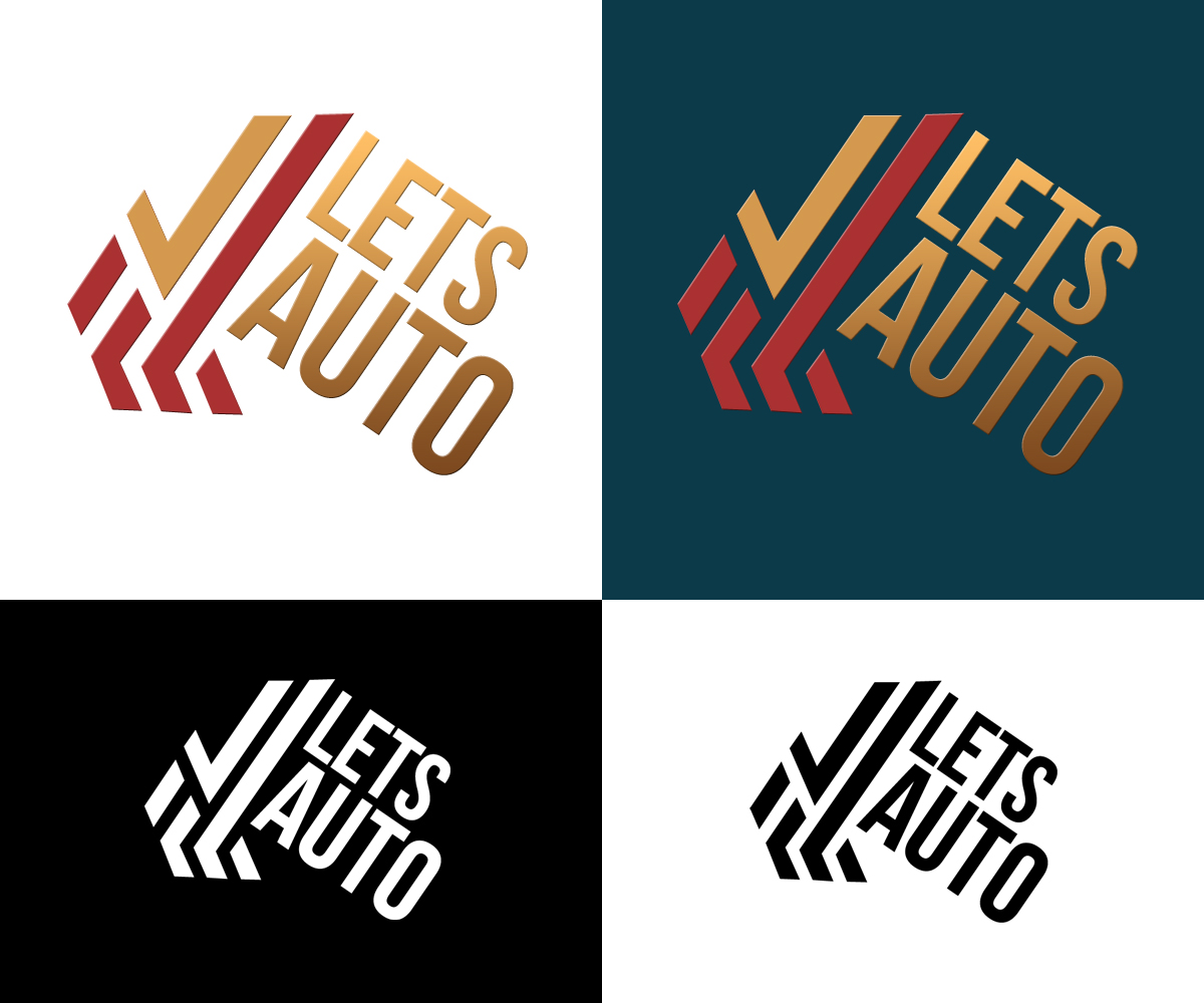 Logo Design by cheez_O for this project | Design #5433038