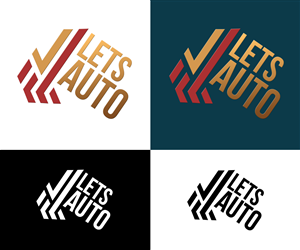 Logo Design by cheez_O for this project | Design: #5433038