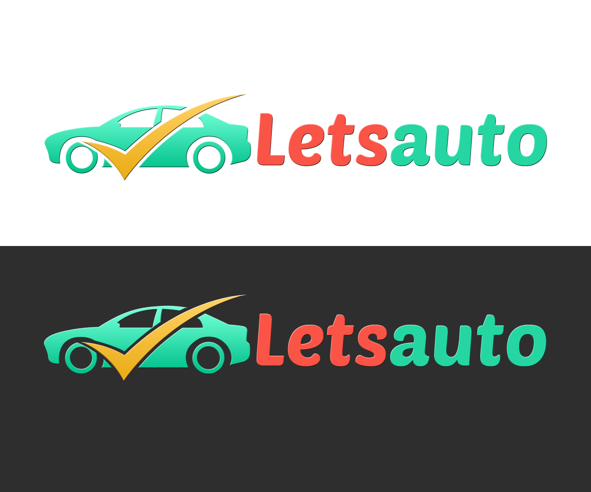 Logo Design by cheez_O for this project | Design #5440842