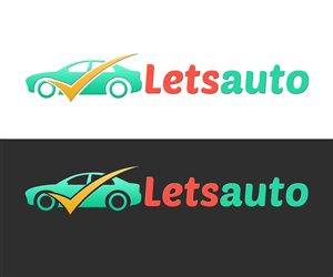 Logo Design by cheezO for this project | Design #5440842