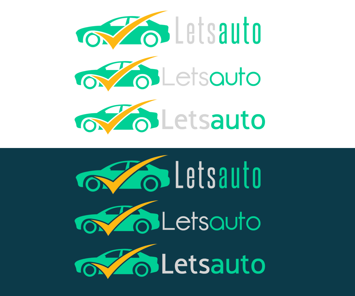 Diseño de Logo por cheez_O para este proyecto | Diseño #5444746