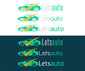 Logo-Design von cheez_O für dieses Projekt | Design: #5444746