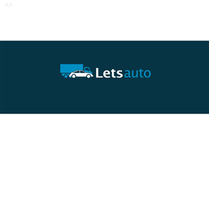 Logo-Design von instudio für dieses Projekt | Design: #5476151
