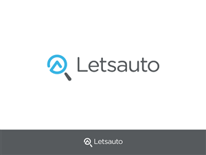 Logo Design by dlt for this project | Design: #5444515