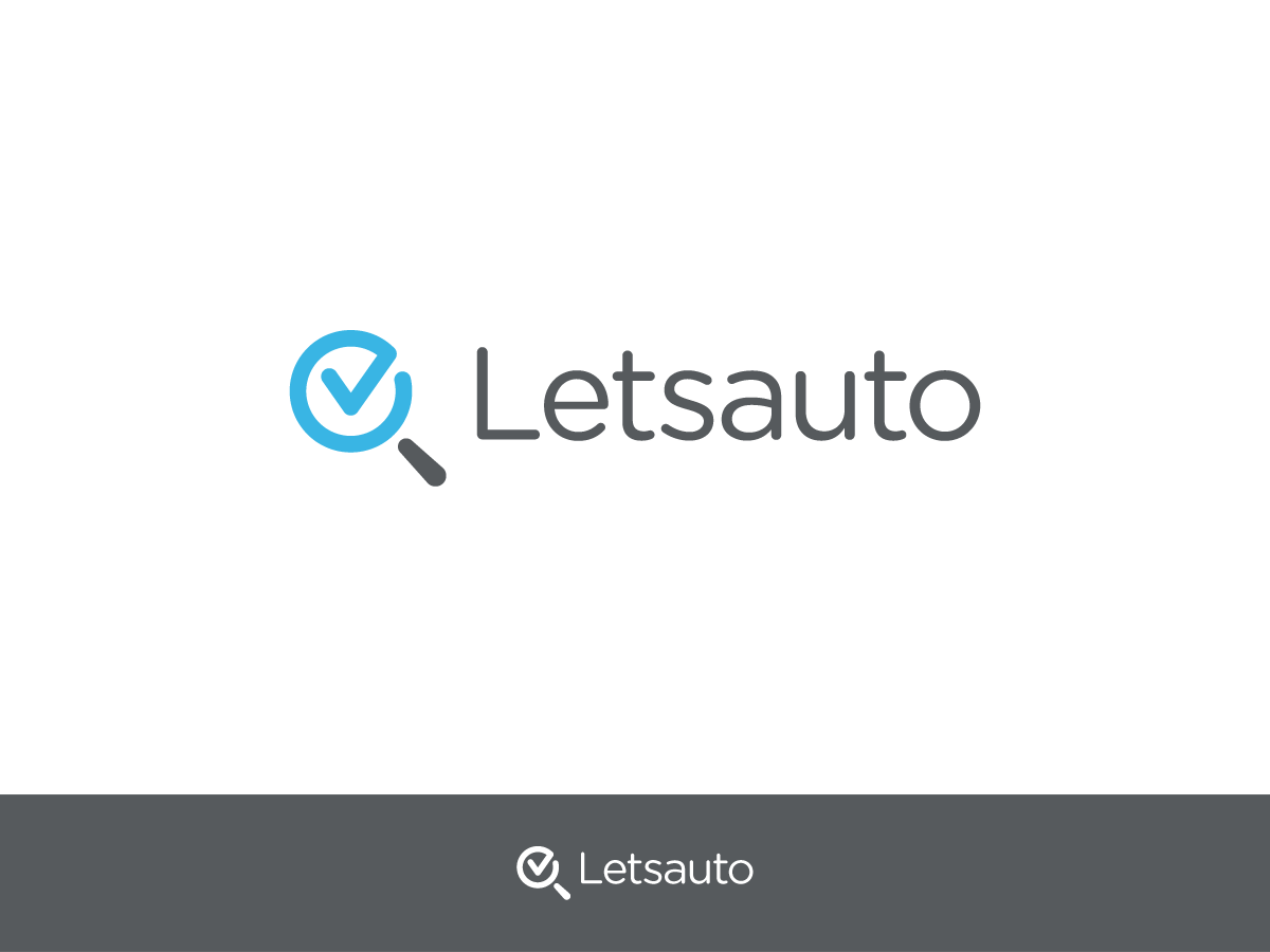 Logo Design by dlt for this project | Design #5448695