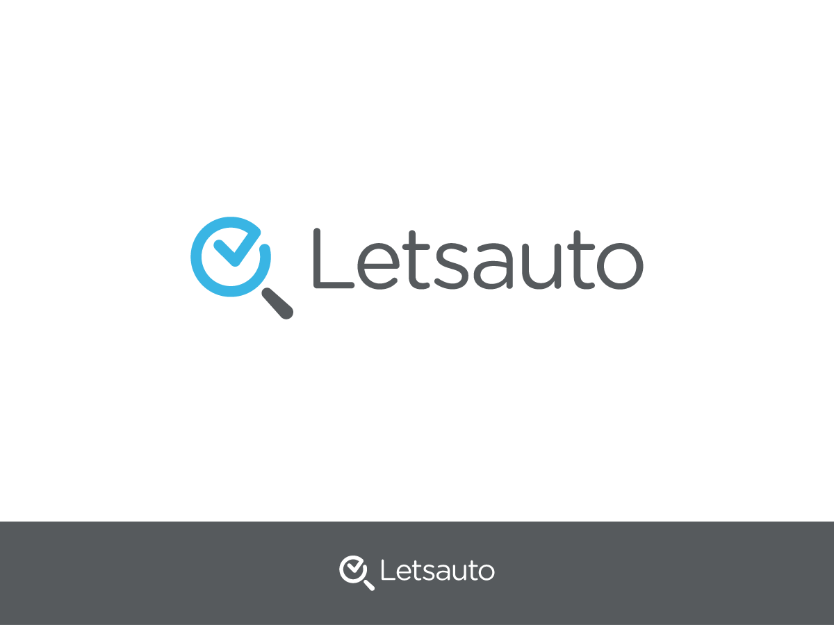 Logo Design by dlt for this project | Design #5448698