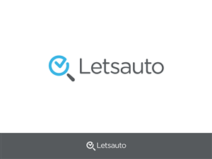 Logo-Design von dlt für dieses Projekt | Design: #5448698