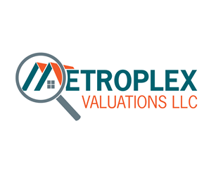 Logo Design by reyhansusilo