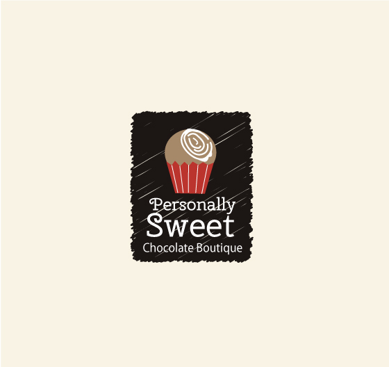Logo-Design von Hiccups Design für dieses Projekt | Design #5425642