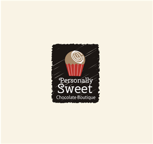 Logo Design by Hiccups Design for this project | Design: #5425642
