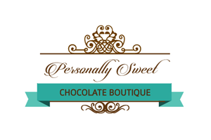 Logo Design by Ulickay for this project | Design: #5421428