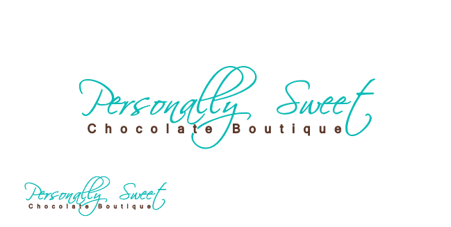 Logo Design by cr8ive for this project | Design: #5427868
