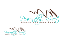 Logo Design by cr8ive for this project | Design: #5450994