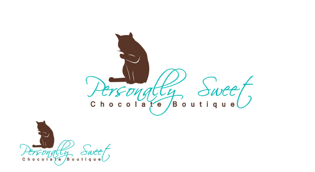Logo-Design von cr8ive für dieses Projekt | Design #5522663