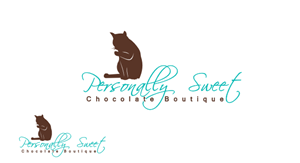 Logo Design by cr8ive for this project | Design: #5522663