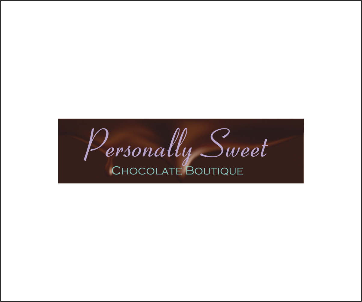 Logo Design by Artist.Jaswinder for this project | Design #5526963