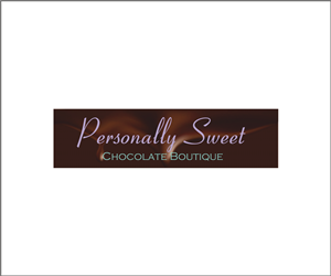 Logo Design by Artist.Jaswinder for this project | Design: #5526963