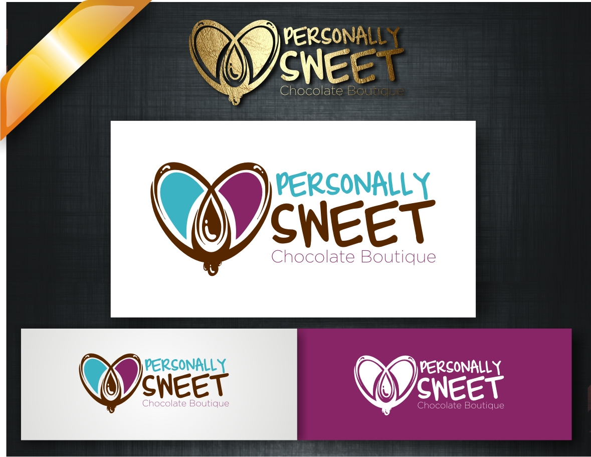 Logo Design by ArifRif for this project | Design #5479563
