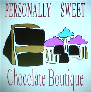 Logo Design by Jennifer Bowman