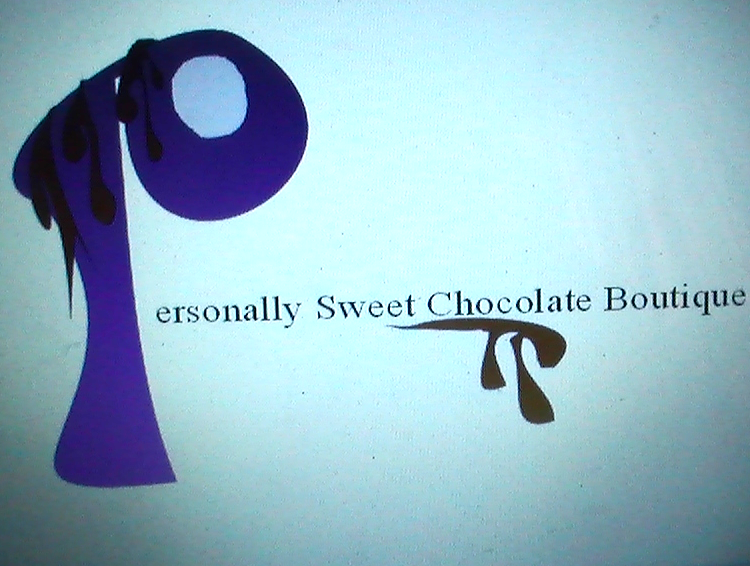 Logo Design by Jennifer Bowman for this project | Design #5427503
