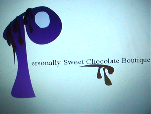Logo Design by Jennifer Bowman for this project | Design: #5427503