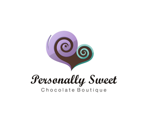 Logo Design by sunilspatil1811