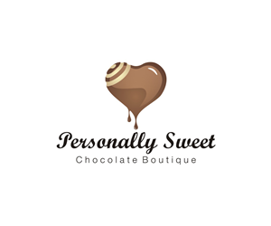 Logo Design by sunilspatil1811 for this project | Design: #5488037