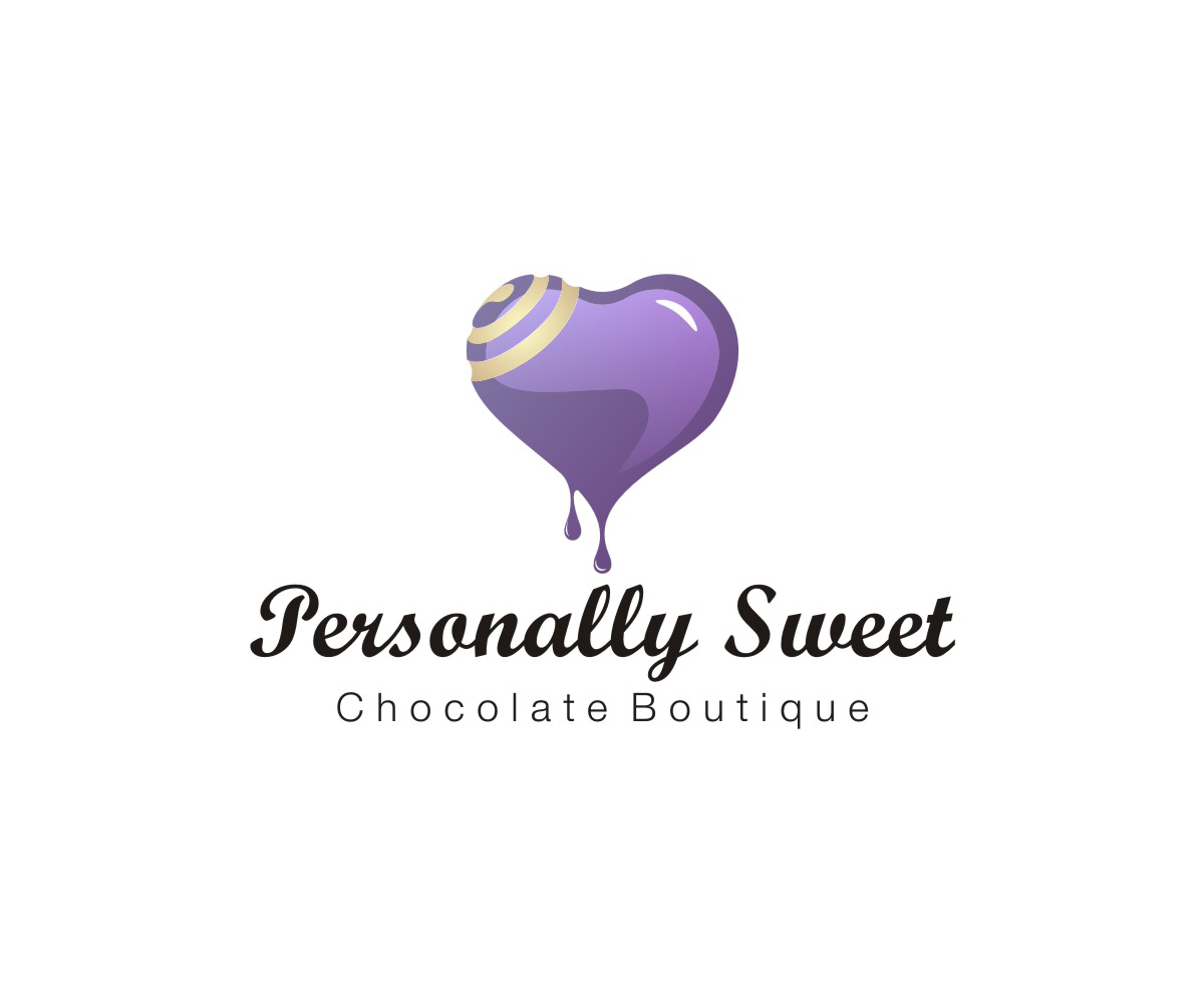 Logo Design by sunilspatil1811 for this project | Design #5488107