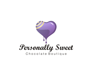 Logo Design by sunilspatil1811 for this project | Design: #5488107