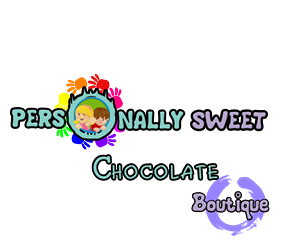 Logo Design by nirmani