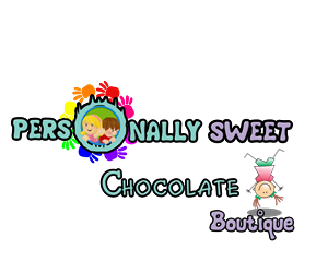 Logo Design by nirmani for this project | Design: #5480361