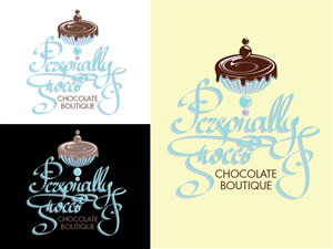 Logo Design by DproArtM