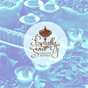 Logo Design by DproArtM for this project | Design: #5490392