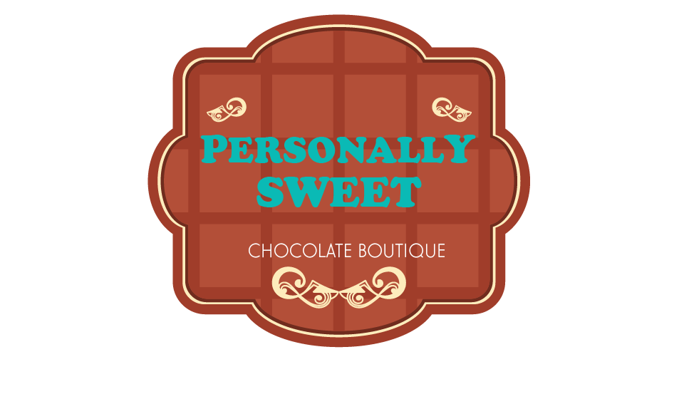 Logo Design by gabrisilva89 for this project | Design #5421696