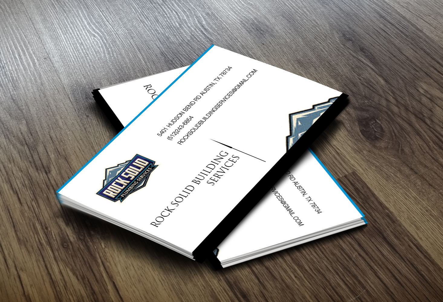 Business Card Design by Lanka Ama for this project | Design #5422805