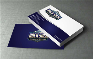 Business Card Design by szabist for this project | Design #5423522