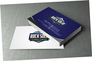 Diseño de Tarjeta de Presentación por szabist para este proyecto | Diseño: #5423538