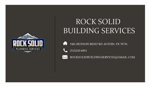 Business Card Design by raynemuray
