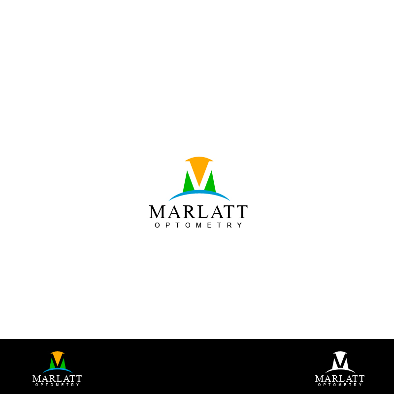 Logo Design by Triple22A for this project | Design #5453637