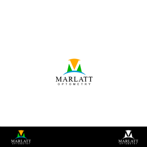 Diseño de Logo por Triple22A para este proyecto | Diseño #5453638