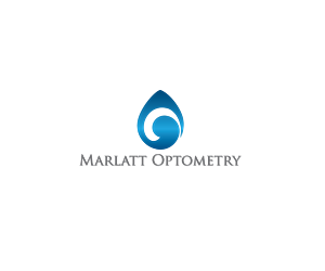 Diseño de Logo por meygekon para este proyecto | Diseño: #5455009