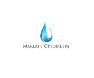 Diseño de Logo por meygekon para este proyecto | Diseño: #5455032
