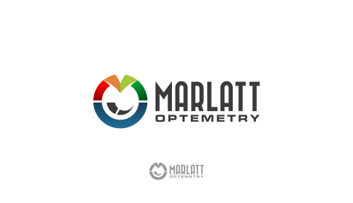 Logo Design by JL 2 for this project | Design #5459399