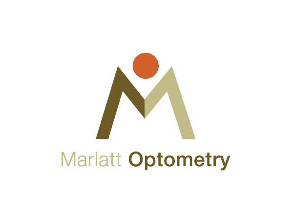 Logo Design by Tammy Moore for this project | Design #5428110