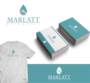 Diseño de Logo por Firstception para este proyecto | Diseño: #5437342