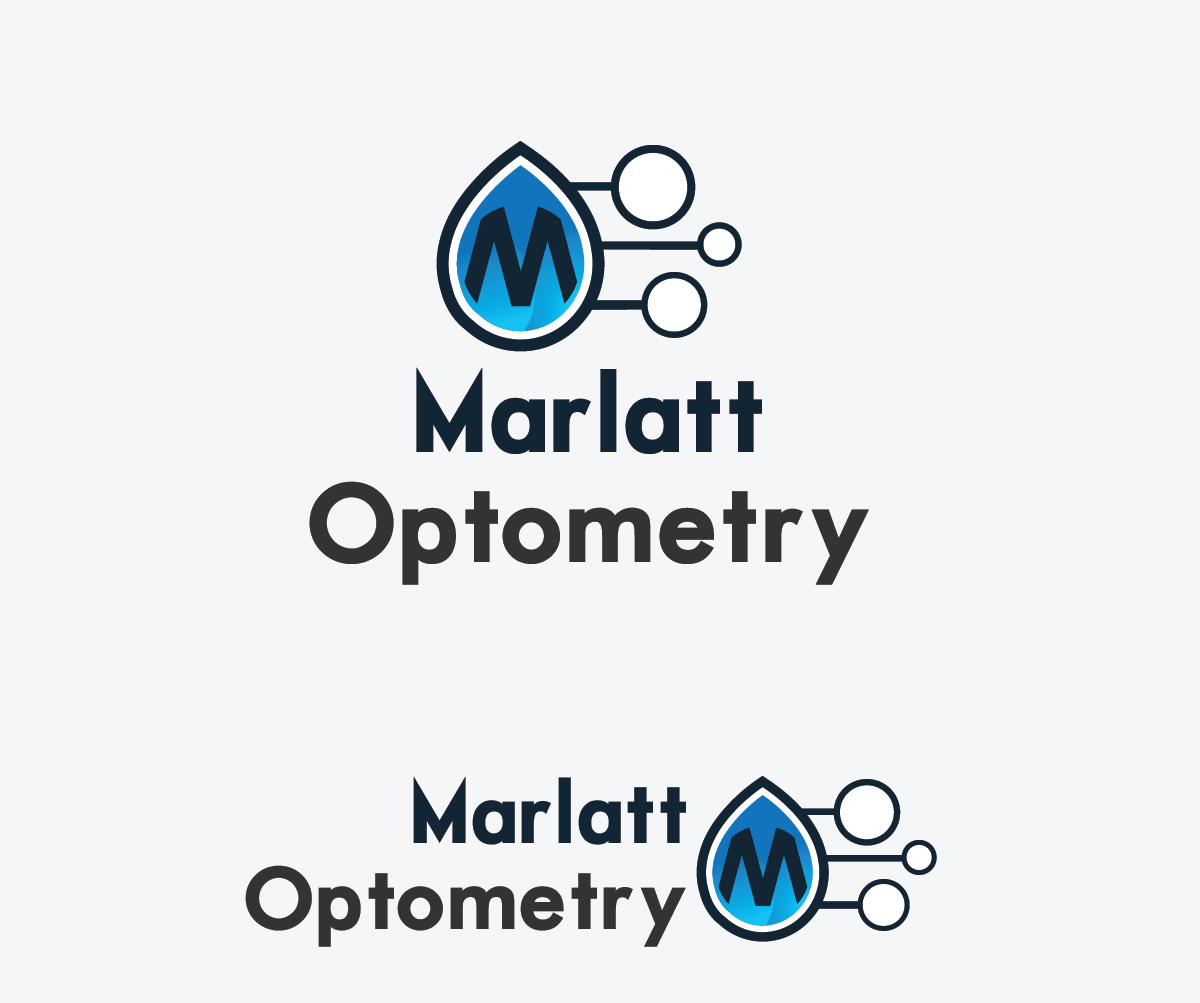 Logo Design by crowd art for this project | Design #5433327